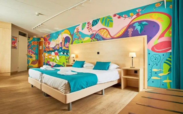 Brinkhotel