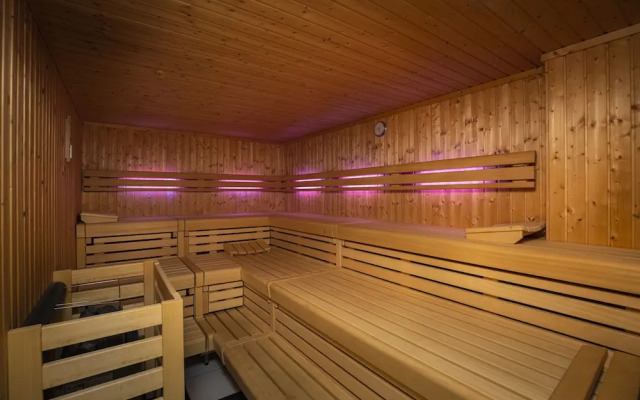 Hotel Gut Altona