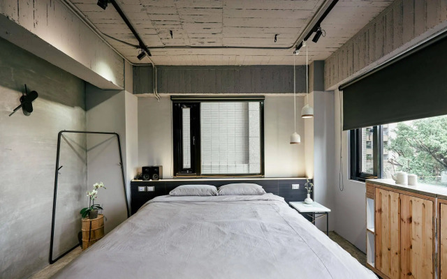 Play Design Hotel