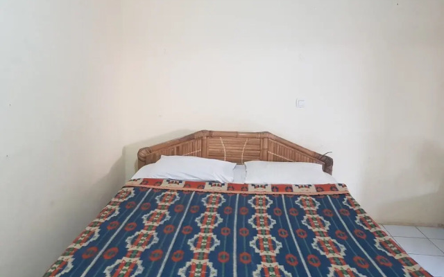 Hotel Pantai Mutiara