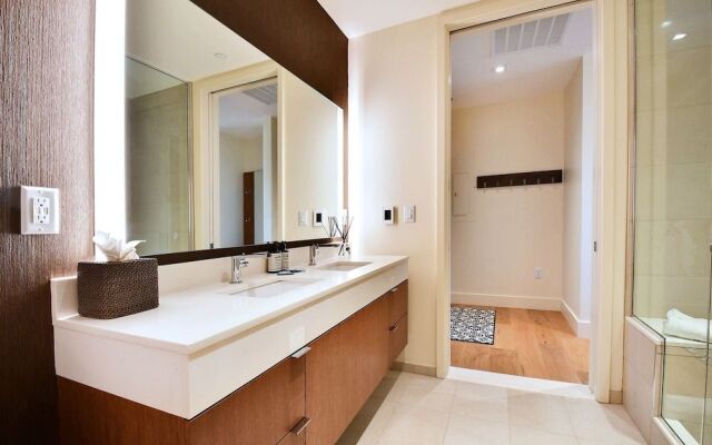 Lift Park City Condominiums