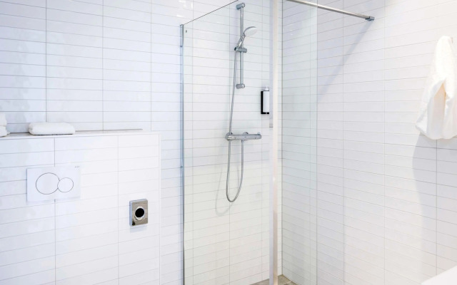 ibis Styles Almere