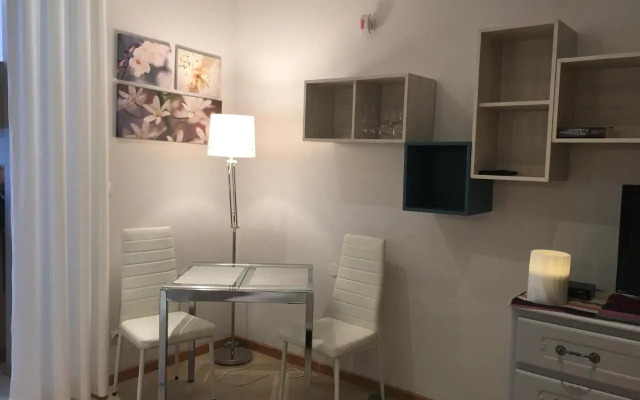Sainte Maxime Studio 2