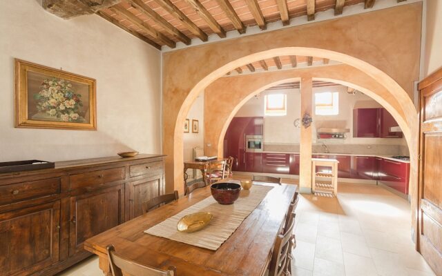 Sant'Antonio Country Resort
