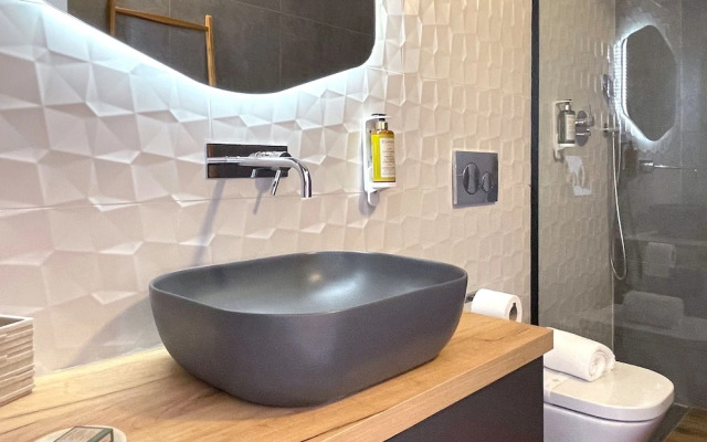 Kuanza Nature Experience