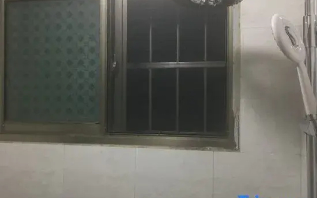 Yi Huiqingju Farm Stay