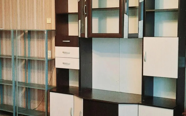 Комнаты на проспекте Художников 9 корпус 2