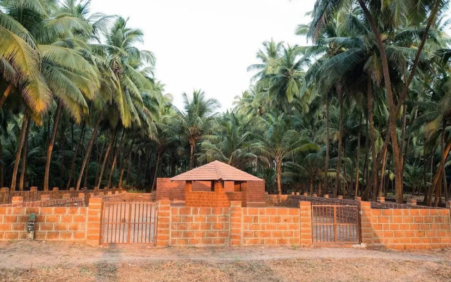 Mango Village Resort