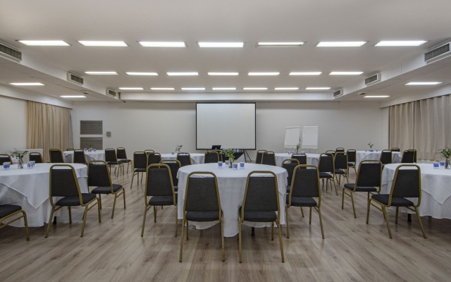 Villagio Embu Resort e Convention