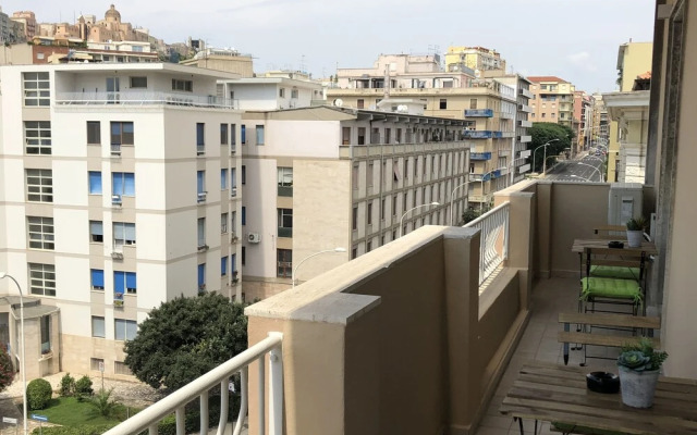 Cagliari Magica