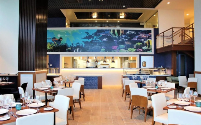Margaritaville Beach Resort - Nassau