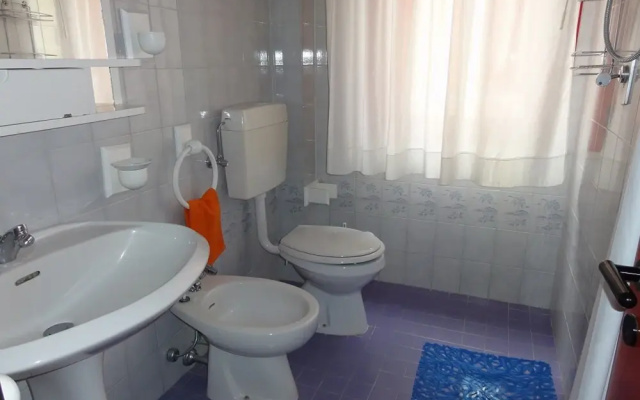 Condominio Gabbiano
