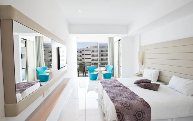 Tsokkos Protaras Hotel