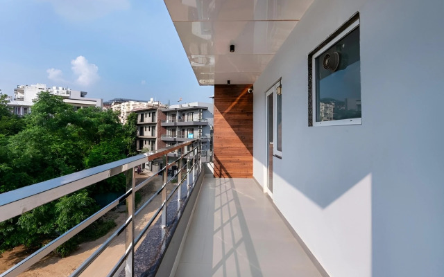 Wandr By Settl Medicity