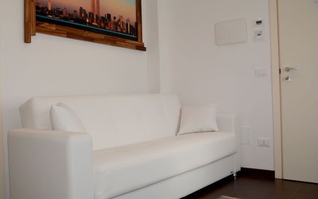 Venice Guest House