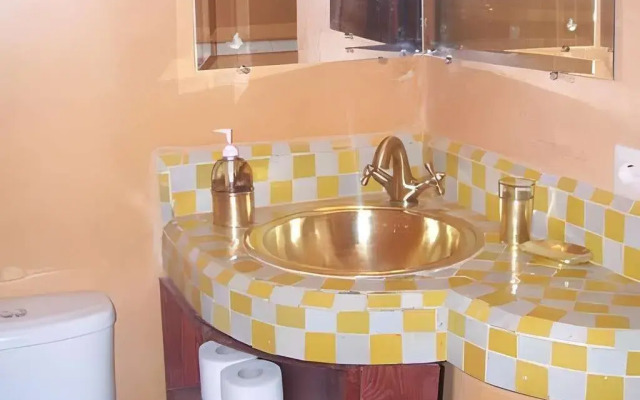 Riad Saboune