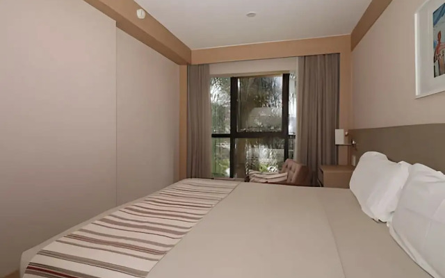 360 Cullinan by Ozped