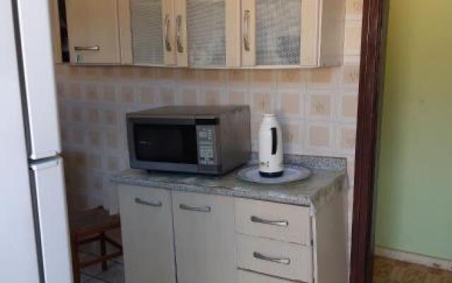 0052.00 - Maranduba - Casa