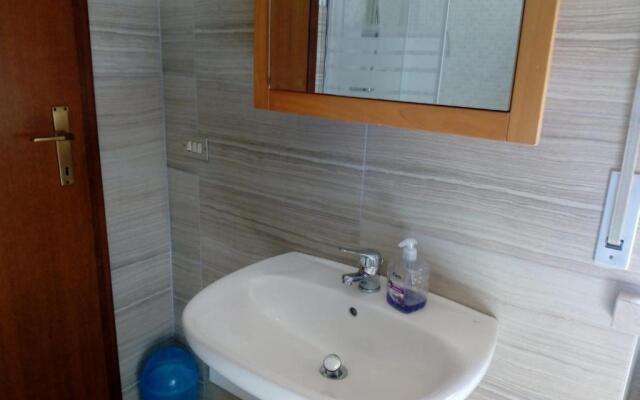 Casa Vacanze Francesca