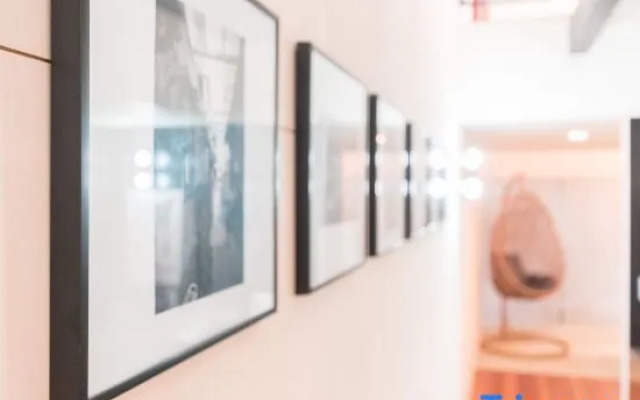 Yaoya Kyoto Kyomizu Gojo