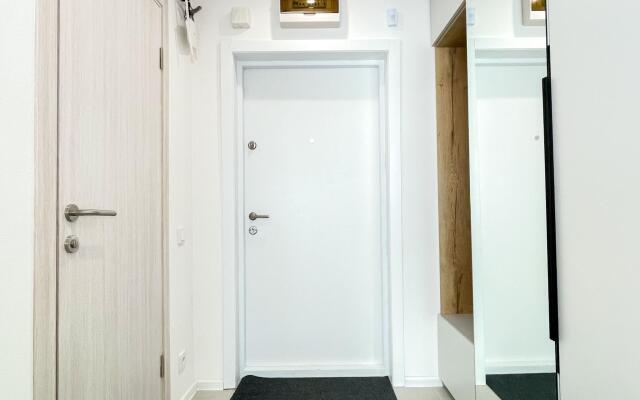 Sunny Days (Санни Дейз) на улице ул. Люблинская 72 корп. 3