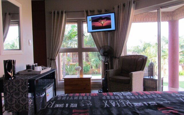 Six-four-two on Vincent