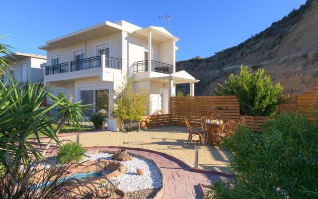 Dreamcatcher Villa