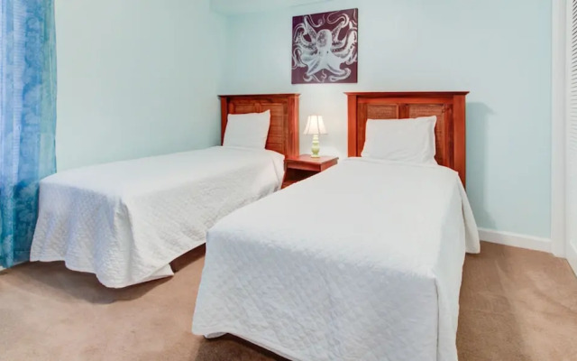 Sterling Shores 0718