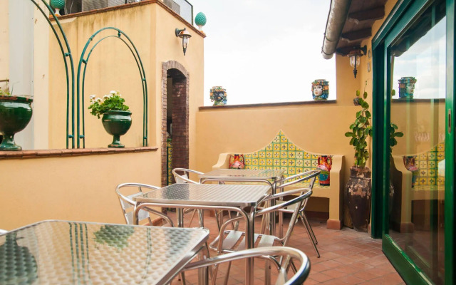 B&B Casa Andrea