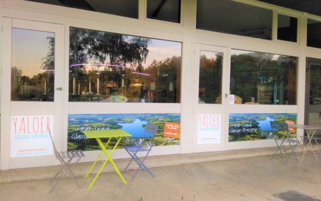 Village Vacances Yaloer