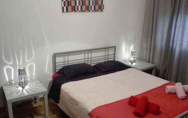 Porto Centrum Apartments