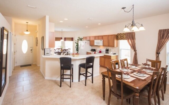 Marie's West Haven Vacation Home