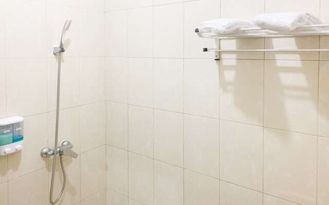 RedDoorz Syariah Hotel Nuri Indah Dongkelan Yogyakarta
