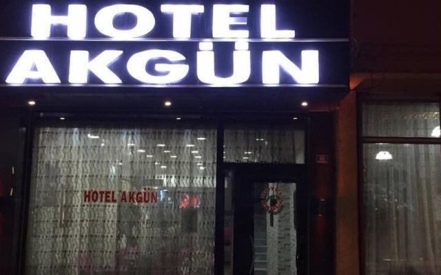 Hotel Akgun