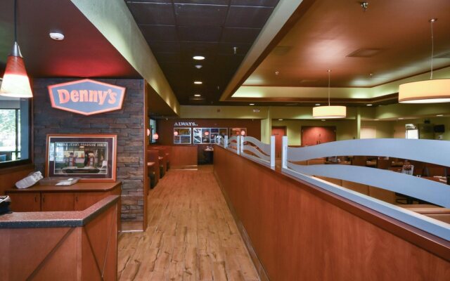 Holiday Inn Lumberton by IHG