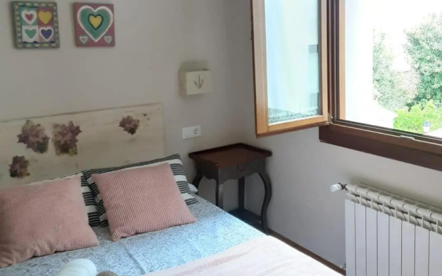 Apartamento Cine Colón 2