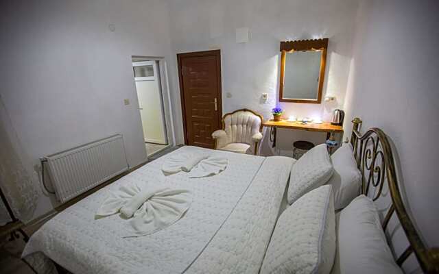 Cappadocia Serenity Hotel