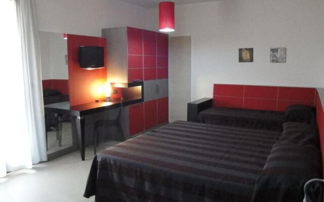 Thalas Club