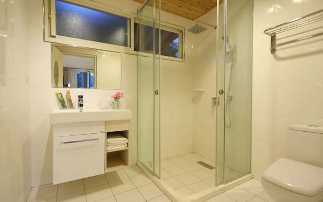 Focacia BNB