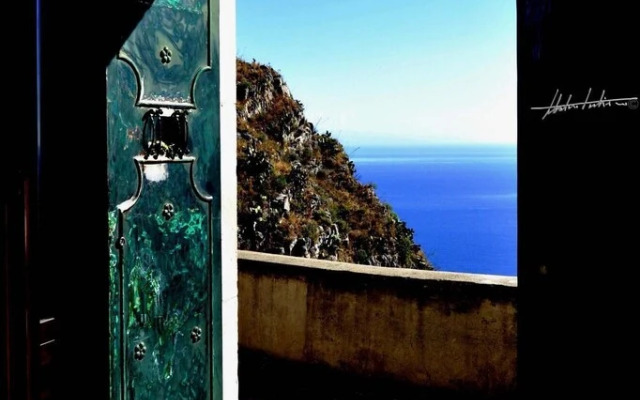 Rebecca s Taormina-etna Collection Viii