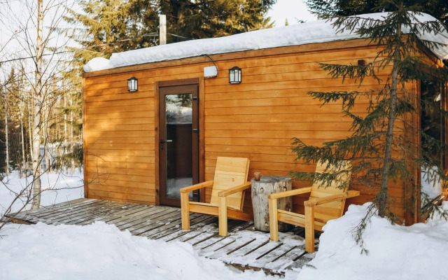 Крепкие Кровати