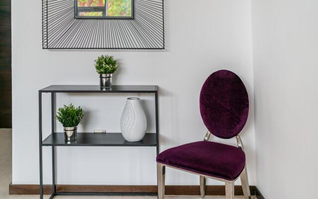 Tiara Diamond - G05- PJ