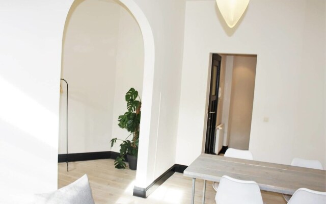 Zurenbourg Charming 41
