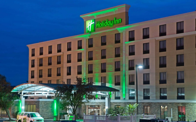 Holiday Inn Harrisburg East by IHG