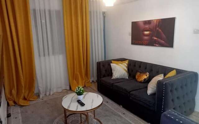 Shanema Homes