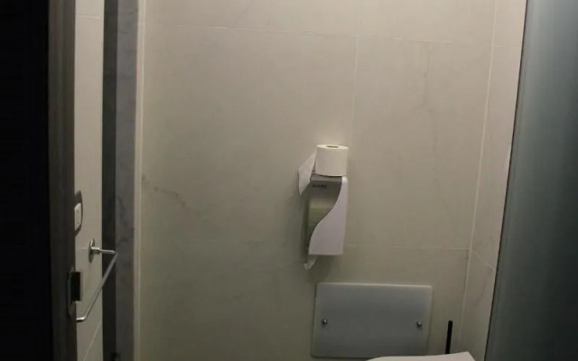 Umberto Primo Suite e Spa