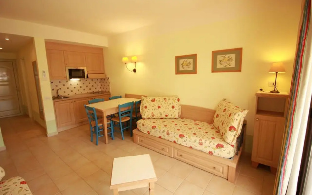 Sun House con Piscina by Wonderful Italy