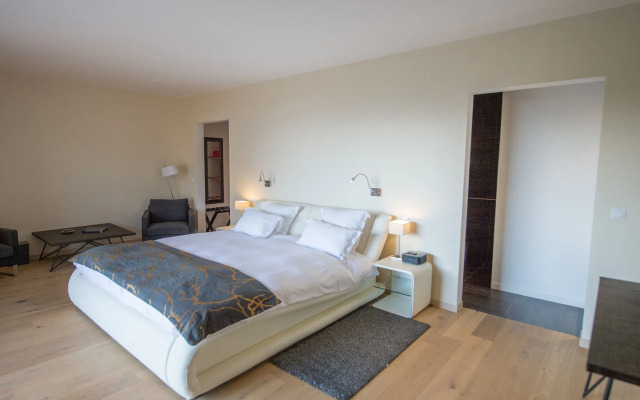 Les Hauts de Porto Vecchio