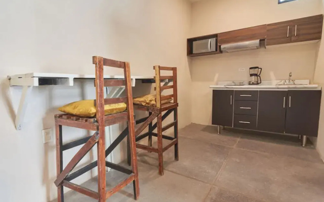 Aura Hotel Boutique