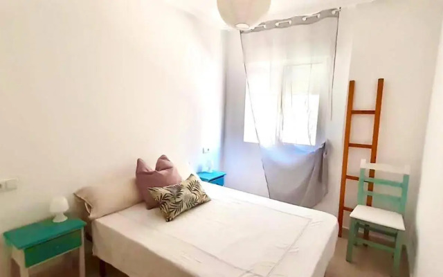 2 línea Cala del Palangre